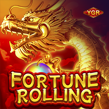 Fortune Rolling - DEMO MBS